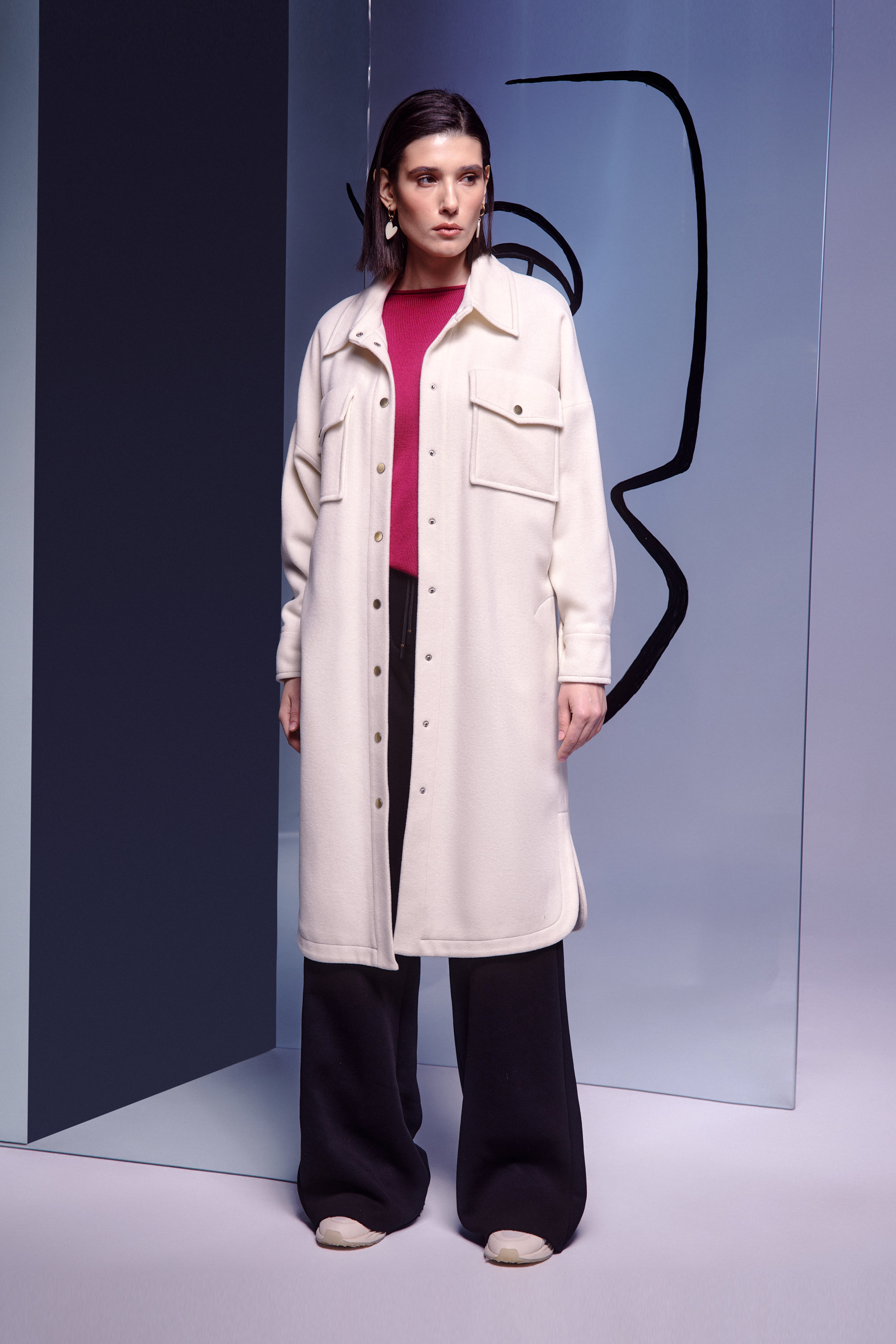 А2200/12, А2190/9, А2206/6